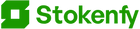 Klorvia