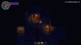 Graveyard Keeper Steam Key GLOBAL