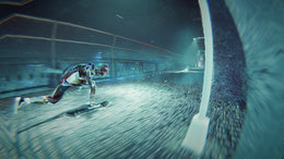 Skate Story (PC) - Steam Key - GLOBAL