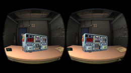 Keep Talking and Nobody Explodes Steam Key GLOBAL