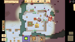 Border Pioneer (PC) - Steam Key - GLOBAL