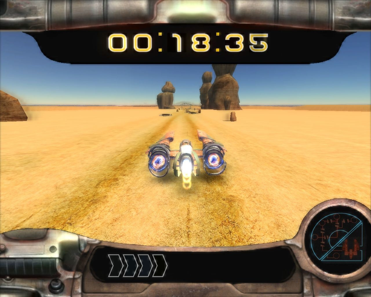 STAR WARS: Knights of the Old Republic (PC) - Steam Key - GLOBAL