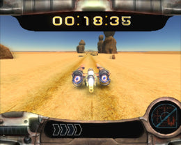 STAR WARS: Knights of the Old Republic (PC) - Steam Key - GLOBAL