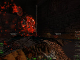 Daikatana Steam Key GLOBAL