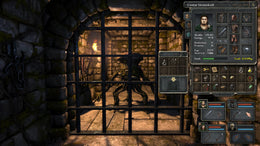 Legend of Grimrock Steam Key GLOBAL
