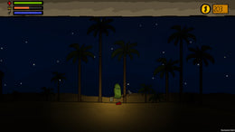 The Adventures of Tree Steam Key GLOBAL