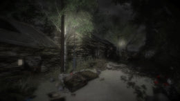 Montague's Mount Steam Key GLOBAL