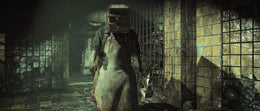 The Evil Within Bundle Steam Key GLOBAL