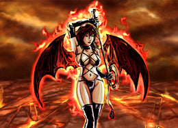 Age of Fear 2: The Chaos Lord Steam Key GLOBAL