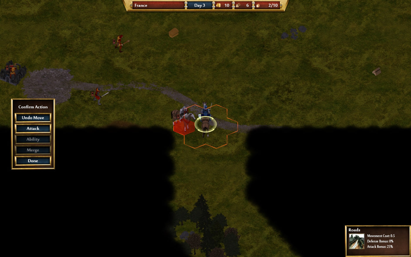 Broadsword : Age of Chivalry Steam Key GLOBAL