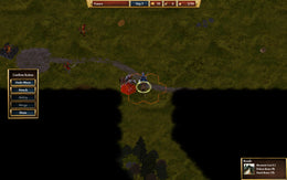 Broadsword : Age of Chivalry Steam Key GLOBAL