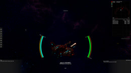 Sirius Online Steam Key GLOBAL