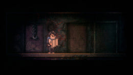 Lone Survivor: The Director's Cut Steam Key GLOBAL