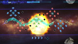 Waveform Steam Key GLOBAL