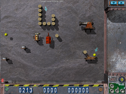 Crazy Machines Steam Key GLOBAL