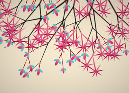 Eufloria Steam Key GLOBAL