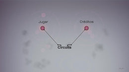 Circuits Steam Key GLOBAL
