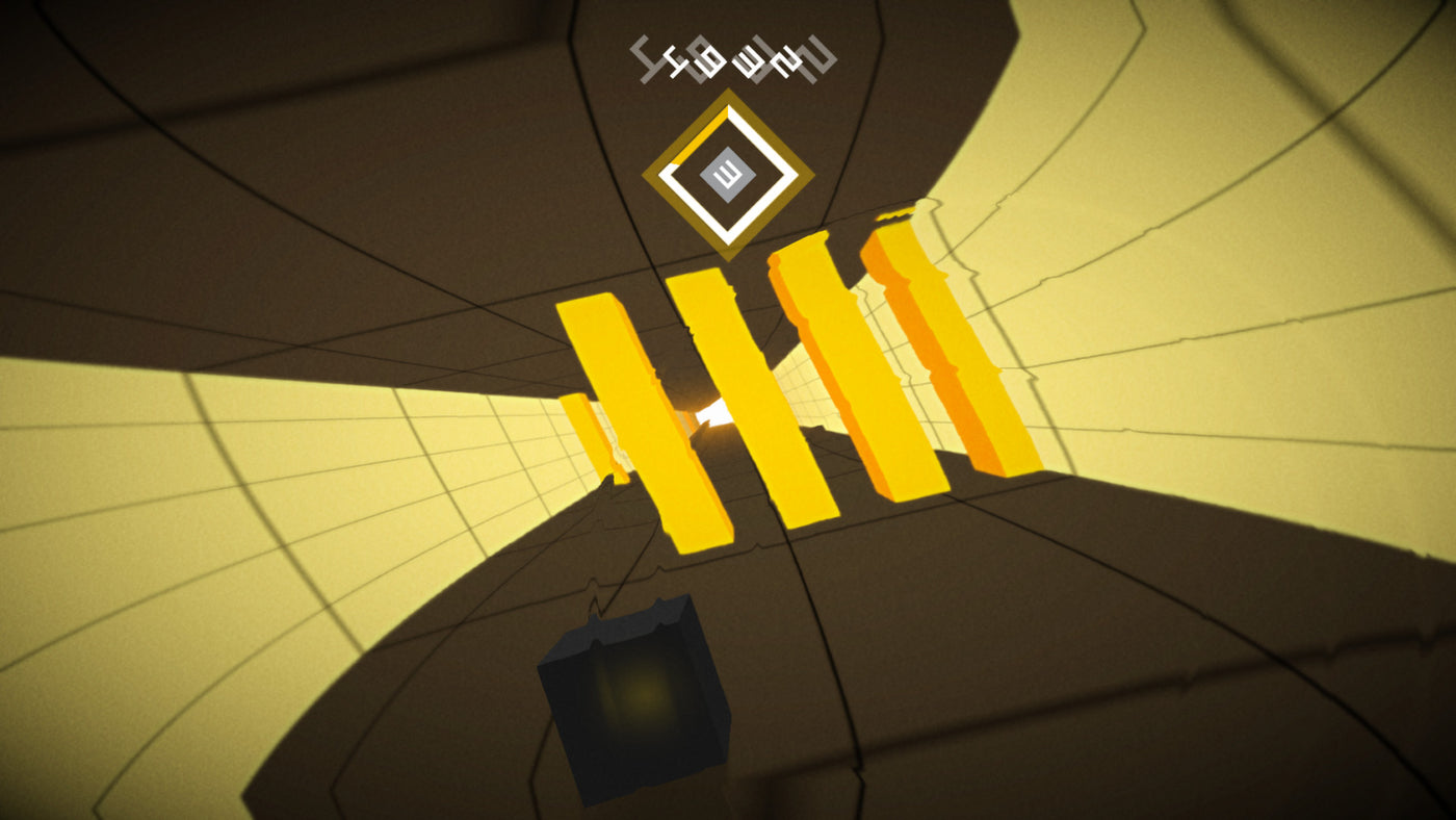 Velocibox Steam Key GLOBAL