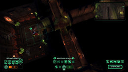 Space Hulk Steam Key GLOBAL