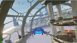 Pirates Deck Steam Key GLOBAL