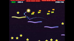 Starsphere Steam Key GLOBAL