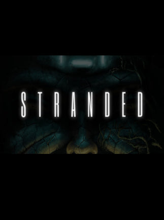 Stranded Steam Key GLOBAL