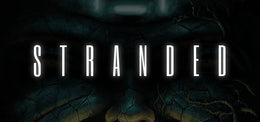 Stranded Steam Key GLOBAL