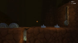 Bob Was Hungry Steam Key GLOBAL