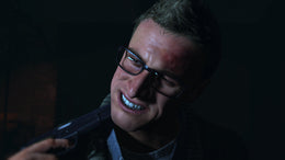 Until Dawn (PC) - Steam Key - GLOBAL