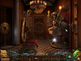 Apothecarium: The Renaissance of Evil - Premium Edition Steam Key GLOBAL