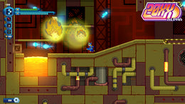 20XX Steam Key GLOBAL