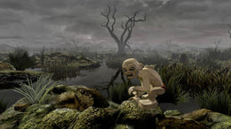 LEGO Lord of the Rings (PC) - GOG.COM Key - GLOBAL