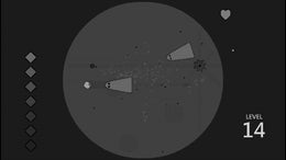Shapes of Gray Steam Key GLOBAL