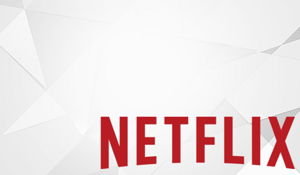 Netflix Gift Card 60 BRL - Netflix Key - Brazil