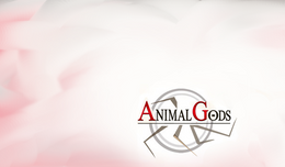 Animal Gods Steam Key GLOBAL