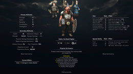The Dwarf Run Steam Key GLOBAL