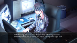 G-senjou no Maou - The Devil on G-String - Voiced Edition Steam Key GLOBAL