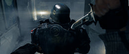 Wolfenstein: The Two Pack (PC) - Steam Key - GLOBAL