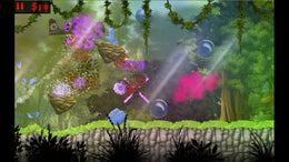 Robotex Steam Key GLOBAL