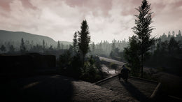 Squad | Commander Edition (PC) - Steam Key - GLOBAL