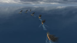 Ironclads 2: American Civil War Steam Key GLOBAL