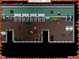 Apocalypse Hotel - The Post-Apocalyptic Hotel Simulator! Steam Key GLOBAL