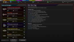 Star Ruler 2 GOG.COM Key GLOBAL