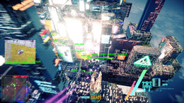 Project Nimbus: Complete Edition (PC) - Steam Key GLOBAL