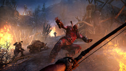 Far Cry Primal Digital Apex Edition Ubisoft Connect Key GLOBAL