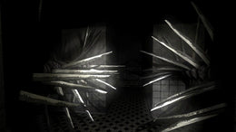 Obscuritas Steam Key GLOBAL