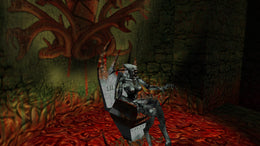 Requiem Avenging Angel Steam Key GLOBAL