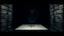 The Lost Souls Steam Key GLOBAL