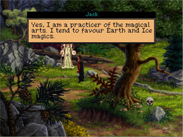 Quest for Infamy Steam Key GLOBAL