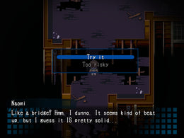 Corpse Party Steam Key GLOBAL